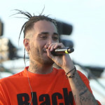 Στο Νοσοκομείο Ο Mente Fuerte - Τι Έχει Συμβεί;