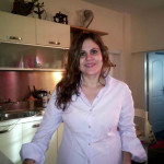 Μενίδι: Η 40χρονη Θα Είχε Σωθεί - Δεν Την Κάλεσαν Στη Δίκη