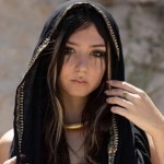 Shani Louk: Συγκλονίζουν Οι Γονείς Της 19χρονης