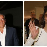 Μάνεσης Για Σάττι: «Δεν Είναι Εικόνα Αυτή»