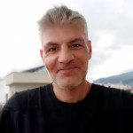 Μυστηριώδης Εξαφάνιση 49χρονου Στον Πτελεό