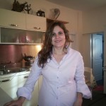Μενίδι: Τα Τελευταία Λόγια Της 40χρονης