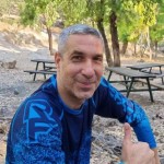 Γάζα: Βρέθηκε Η Σορός Τέταρτου Ομήρου