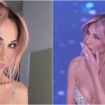 Δέσποινα Βανδή