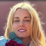 Δούκισσα Νομικού - Δημήτρης Θεοδωρίδης