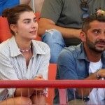 Λεωνίδας Κουτσόπουλος – Χρύσα Μιχαλοπούλου