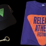 Release Athens 2024: Πάρε Μέρος Στον Διαγωνισμό