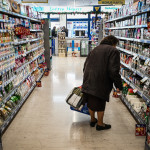 Σούπερ Μάρκετ: Πώς Οι Πολυεθνικές Ανεβάζουν Τις Τιμές