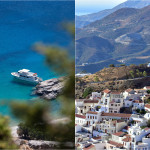 Κάρπαθος