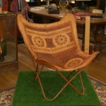 Cash or Trash Trailer 20/5/2024