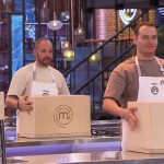 MasterChef