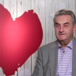 First Dates: «Δεν Άφησα Φυλή Που Δεν Έχω Πάει!»