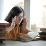 Είσαι Κουρασμένη; Κατανάλωσε Αυτές Τις Τροφές