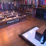 MasterChef