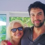 Αγγελική Νικολούλη