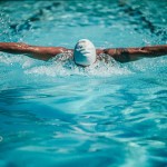 Δωρεάν προγράμματα κολύμβησης σε παιδιά με αναπηρία