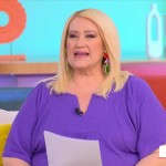 Άση Μπήλιου 21/5/24: Οι προβλέψεις για όλα τα ζώδια