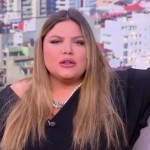 Δανάη Μπάρκα