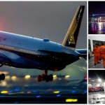 Singapore Airlines