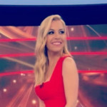 Μαρία Αναστασοπούλου