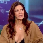 Κατερίνα Λέχου