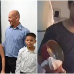 Έφηβος Σκότωσε Γονείς Και Αδελφή Επειδή Του Πήραν Το Κινητό