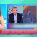 Τσιμτσιλή: Ο celebrity που ήθελε στον γάμο του ο Κασσελάκης