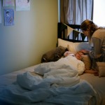 Κρούσμα Γρίπης Των Πτηνών Σε Παιδί Που Ταξίδεψε Στην Ινδία