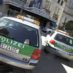 Ελβετία: Άνδρας Σκότωσε Γυναίκα Που Έκανε Τζόκινγκ