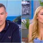 Ελένη Βουλγαράκη