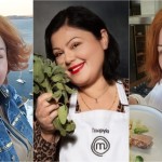 Γεωργία: Η Ανανεωμένη Εμφάνιση Και Η Ζωή Μετά Το MasterChef