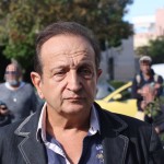 Νίκος Καραγιώργης