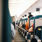 Singapore Airlines