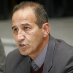 Γιώργος Λαμπράκης