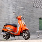 Τώρα είναι πιο εύκολο να αποκτήσετε UM Motorcycles