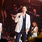 Κωνσταντίνος Αργυρός