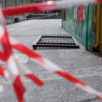 Κηφισιά: Έρευνα ζήτησε ο εισαγγελέας για την πτώση της πόρτας σε σχολείο