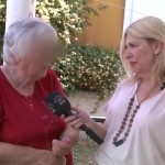 Μουριές Κιλκίς