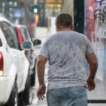 Καιρός: Η Ψυχρή Λίμνη Χωρίζει Τη Χώρα Στα Δύο