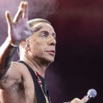 Γιώργος Μαζωνάκης