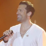 Κωνσταντίνος Αργυρός: Έχει Γενέθλια - Η Εντυπωσιακή Τούρτα