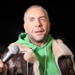 Γιώργος Μαζωνάκης