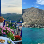 Κέα (Τζιά)