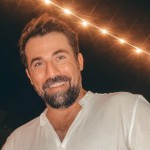 Κίμων Κουρής