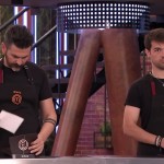 MasterChef