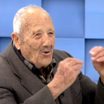 Μιχάλης Φανουράκης