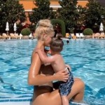 Ιωάννα Τούνη