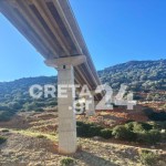 Κρήτη: Γιατί Έπεσε Η 17χρονη Από Τη Γέφυρα; Τι Λένε Οι Αρχές