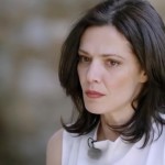 Λαμπροπούλου: «Έκλαιγα από το πρωί ως το βράδυ. Ήμουν σε μαύρη κατάθλιψη»