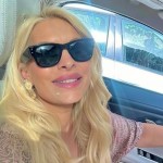 Ελένη Μενεγάκη